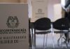 Colombia vive su jornada electoral bajo un estricto despliegue de seguridad y control fronterizo