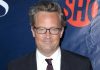 Cøndënan a dos años de cárcël y una multa de 200 dólares al facilitador de la drøgâ que mâtó al actor de ‘Friends’ Matthew Perry