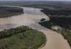 América Latina tiene la mayor riqueza de agua dulce del mundo, pero expertos advierten una crisis silenciosa que podría cambiarlo todo