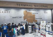 Sector transporte en sus modalidades terrestre, aérea y acuática constituye el motor principal de la economía nacional