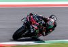 Marco Bezzecchi conquista Mugello: Cuarta victoria de la temporada y estreno triunfal para Aprilia