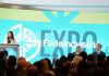 Expo Fedeindustria 2026: Ministra Daniella Cabello impulsa al turismo como motor transversal de la economía nacional (+ Detalles)