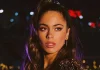El fenómeno del pop urbano pisa suelo venezolano: Tini Stoessel promete una noche inolvidable en Caracas con un despliegue visual de primer nivel