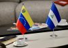 Venezuela y Nicaragua promueven productos multidestino y se preparan para la creación de una marca turística entre ambas naciones
