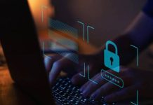 Si te llaman de números sospechosos ¡cuelga ya!, podría ser una estäfa digital (+ Detalles)