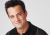 Caso Matthew Perry: condenÄn a 3 años y 5 meses de prÏsión al asistente del actor por su muërte (+ Detalles)