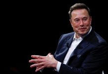 Elon Musk rëvoluciona la industria tecnológica con «Terafab», su ämbicioso proyecto de 119.000 millones de dólares para fabricar chips para IA y centro de datos espaciales