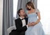 ¡Bebé en camino! Dylan Sprouse y Barbara Palvin confirman que serán padres por primera vez