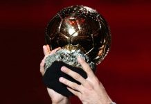Londres acogerá el 70 aniversario del Balón de Oro el próximo lunes 26 de octubre en una edición sin precedentes