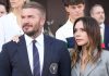David y Victoria Beckham entraron al club de los multimillonarios: el exfutbolista y la diseñadora alcanzaron un nuevo hito financiero