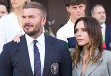 David y Victoria Beckham entraron al club de los multimillonarios: el exfutbolista y la diseñadora alcanzaron un nuevo hito financiero