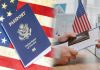 Incertidumbre migratoria: Nueva medida obligärá a miles de extranjeros a salir de EE.UU. para tramitar su residencia (+ Detalles)