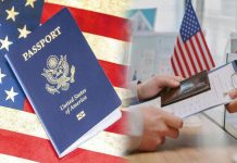Incertidumbre migratoria: Nueva medida obligärá a miles de extranjeros a salir de EE.UU. para tramitar su residencia (+ Detalles)