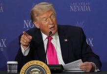 Donald Trump destaca a Venezuela como pieza clave en el mercado energético mundial y reafirma la cooperación petrolera