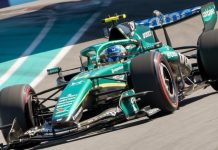 Honda prepara un nuevo plan para Fernando Alonso y Lance Stroll en Canadá tras el complicado inicio de Aston Martin