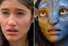 Actriz acüsa al director de Avatar de ‘røbar su rostro’: «no se trató de una inspiración pasajera sino de un trâsplänte facial de una adolescente real»