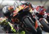 DAZN transmitirá gratis el GP de Catalunya de MotoGP y permitirá ver todas las carreras sin pagar suscripción este fin de semana