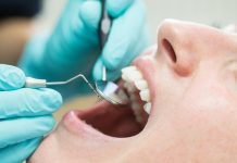Investigadores japoneses desarrollaron un fármaco para hacer crecer dientes humanos para ayudar a quienes süfren pérdïda o ausëncia dental
