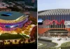 DAVIarena abre sus puertas: así será el megaproyecto de entretenimiento que promete cambiar los eventos en Latinoamérica