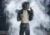 El fenómeno de “Michael” sigue imparable y la película ya supera los 700 millones de dólares en recaudación