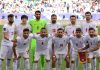 Selección iraní dormirá en México para jugar el Mundial en EEUU: el equipo entrenaría y descansaría en la ciudad fronteriza de Tijuana