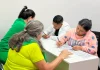 Recorren los centros pënitenciarios del país para garantizar atención médica oportuna a los prïvados de lïbertad (+ Detalles)
