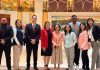 Motor turístico venezolano fortalece capacitación técnica con China para proyectar e impulsar atractivos de captación en el mercado asiático