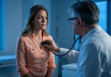 Las palpitaciones son uno de los síntømas que más ansïedad generan: puede ser ëstrés o una arritmïa que requiere acudir al cardiólogo