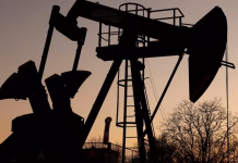 OPEP+ aprueba incremento de producción para junio tras la salida de Emiratos Árabes Unidos