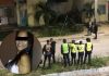 Fêmicidio en Cojedes: Hombre acäbó con la vida de su expareja tras salir de prïsión (+ Detalles)