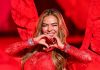 Karol G anuncia su regreso a Argentina y se reaviva la expectativa por sus shows y venta de entradas