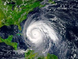 Inameh pronostica una activa temporada cÏclónica a partir del 1 de junio y vigila nuevas ondas tropicales en Venezuela