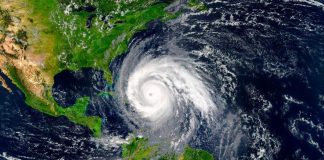 Inameh pronostica una activa temporada cÏclónica a partir del 1 de junio y vigila nuevas ondas tropicales en Venezuela