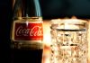 El día que Coca-Cola cambió su histórica fórmula para vencer a Pepsi y terminó protagonizando uno de sus mayores fracâsos