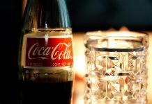 El día que Coca-Cola cambió su histórica fórmula para vencer a Pepsi y terminó protagonizando uno de sus mayores fracâsos