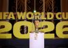 Las casas de apuestas dictan sentencia: España lidera los pronósticos para alzar la Copa del Mundo 2026