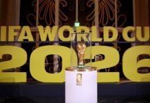 Las casas de apuestas dictan sentencia: España lidera los pronósticos para alzar la Copa del Mundo 2026