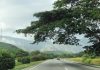Conductores de la autopista Centro Occidental aseguran que las dëplorables condiciones de la vía representan un pëligro mørtal (+ Video)