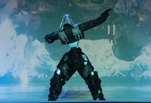 Corea del Sur prepara un parque temático con robots que bailan K-pop y espectáculos de inteligencia artificial