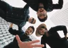Morat anuncia nuevas fechas a su gira mundial «Ya es mañana» en Estados Unidos y Canadá (+ Detalles)