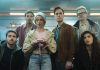 “Berlín y la dama del armiño”: la miniserie número 1 de Netflix en 50 países uno de los lanzamientos internacionales más exitosos durante mayo 2026