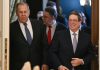Moscú promete ayudar económicamente a Cuba en medio del blöqueo estadounidense