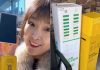 China revoluciona la movilidad urbana con estaciones de carga de «Power Banks» en cada esquina