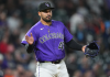 El venezolano Antonio Senzatela se transforma en el salvador del bullpen de Colorado esta temporada 2026