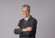 Designan al venezolano Antonio Valente como CEO de Telefónica Movistar en Venezuela para asumir la dirección total y liderar la nueva etapa de la empresa