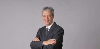 Designan al venezolano Antonio Valente como CEO de Telefónica Movistar en Venezuela para asumir la dirección total y liderar la nueva etapa de la empresa