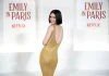 Emily in Paris llegará a su final definitivo en Netflix tras seis temporadas marcadas por romances, moda y polémïcas inesperadas