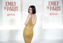 Emily in Paris llegará a su final definitivo en Netflix tras seis temporadas marcadas por romances, moda y polémïcas inesperadas
