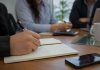 Las personas que usan agendas o calendarios físicos desarrollan menos ansïedad, mayor claridad mental y mejor control de sus pendientes diarios