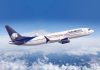 Aeroméxico prevé el regreso de sus vuelos a Caracas tras anunciar reanudación de operaciones para octubre 2026